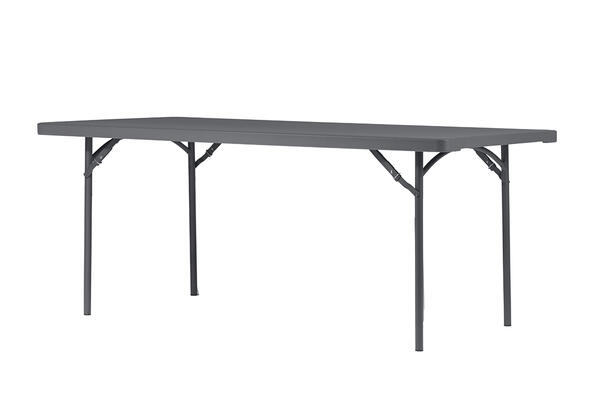 Folding Table for Events XXL180